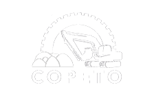 COPETO Cia Ltda